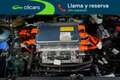 Citroen C3 ë-C3 Max 83kW Azul - thumbnail 35