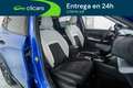 Citroen C3 ë-C3 Max 83kW Azul - thumbnail 17