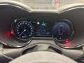 Alfa Romeo Tonale 1.5 Hybrid Speciale Blauw - thumbnail 6