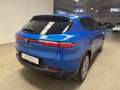 Alfa Romeo Tonale 1.5 Hybrid Speciale Blauw - thumbnail 8