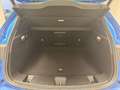 Alfa Romeo Tonale 1.5 Hybrid Speciale Blauw - thumbnail 16