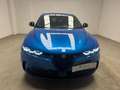 Alfa Romeo Tonale 1.5 Hybrid Speciale Blauw - thumbnail 2