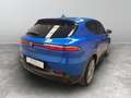 Alfa Romeo Tonale 1.5 Hybrid Speciale Blu/Azzurro - thumbnail 8