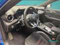 Alfa Romeo Tonale 1.5 Hybrid Speciale Blu/Azzurro - thumbnail 14