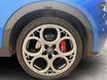 Alfa Romeo Tonale 1.5 Hybrid Speciale Blu/Azzurro - thumbnail 4
