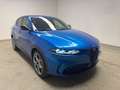 Alfa Romeo Tonale 1.5 Hybrid Speciale Blauw - thumbnail 1