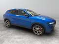 Alfa Romeo Tonale 1.5 Hybrid Speciale Blu/Azzurro - thumbnail 7