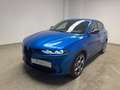 Alfa Romeo Tonale 1.5 Hybrid Speciale Blauw - thumbnail 5
