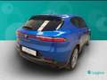 Alfa Romeo Tonale 1.5 Hybrid Speciale Blu/Azzurro - thumbnail 8