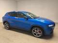 Alfa Romeo Tonale 1.5 Hybrid Speciale Blauw - thumbnail 7