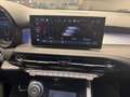 Alfa Romeo Tonale 1.5 Hybrid Speciale Blauw - thumbnail 10