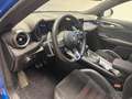 Alfa Romeo Tonale 1.5 Hybrid Speciale Blauw - thumbnail 14