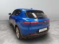 Alfa Romeo Tonale 1.5 Hybrid Speciale Blu/Azzurro - thumbnail 3