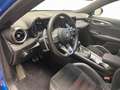Alfa Romeo Tonale 1.5 Hybrid Speciale Blu/Azzurro - thumbnail 14