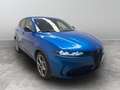 Alfa Romeo Tonale 1.5 Hybrid Speciale Blu/Azzurro - thumbnail 1