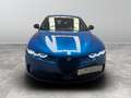 Alfa Romeo Tonale 1.5 Hybrid Speciale Blu/Azzurro - thumbnail 2
