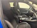 Alfa Romeo Tonale 1.5 Hybrid Speciale Blauw - thumbnail 13