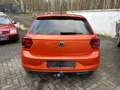 Volkswagen Polo 1.0i °°GARANTIE°° Orange - thumbnail 6