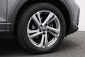 Volkswagen T-Roc 1.5 TSI 150PK DSG R-Line | Trekhaak | Navi | Ergo- Grijs - thumbnail 15