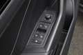 Volkswagen T-Roc 1.5 TSI 150PK DSG R-Line | Trekhaak | Navi | Ergo- Grijs - thumbnail 23