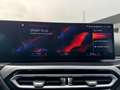BMW 330 3-serie Touring 330i xDrive Panorama Camera Faceli Gris - thumbnail 13