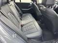 BMW 330 3-serie Touring 330i xDrive Panorama Camera Faceli Gris - thumbnail 22