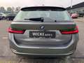 BMW 330 3-serie Touring 330i xDrive Panorama Camera Faceli Gris - thumbnail 29