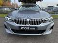 BMW 330 3-serie Touring 330i xDrive Panorama Camera Faceli Gris - thumbnail 28