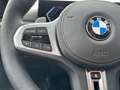 BMW 330 3-serie Touring 330i xDrive Panorama Camera Faceli Gris - thumbnail 16