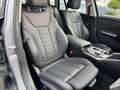 BMW 330 3-serie Touring 330i xDrive Panorama Camera Faceli Gris - thumbnail 8