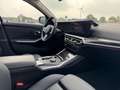 BMW 330 3-serie Touring 330i xDrive Panorama Camera Faceli Gris - thumbnail 6