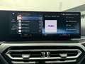 BMW 330 3-serie Touring 330i xDrive Panorama Camera Faceli Gris - thumbnail 11