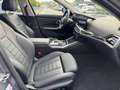BMW 330 3-serie Touring 330i xDrive Panorama Camera Faceli Gris - thumbnail 7
