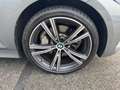 BMW 330 3-serie Touring 330i xDrive Panorama Camera Faceli Gris - thumbnail 24