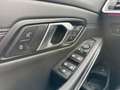 BMW 330 3-serie Touring 330i xDrive Panorama Camera Faceli Gris - thumbnail 18