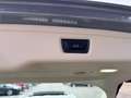 BMW 330 3-serie Touring 330i xDrive Panorama Camera Faceli Gris - thumbnail 30