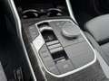 BMW 330 3-serie Touring 330i xDrive Panorama Camera Faceli Gris - thumbnail 14