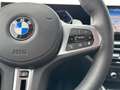 BMW 330 3-serie Touring 330i xDrive Panorama Camera Faceli Gris - thumbnail 17