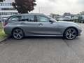 BMW 330 3-serie Touring 330i xDrive Panorama Camera Faceli Gris - thumbnail 26