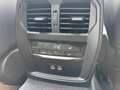 BMW 330 3-serie Touring 330i xDrive Panorama Camera Faceli Gris - thumbnail 19