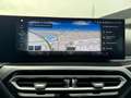 BMW 330 3-serie Touring 330i xDrive Panorama Camera Faceli Gris - thumbnail 12