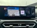 BMW 330 3-serie Touring 330i xDrive Panorama Camera Faceli Gris - thumbnail 10