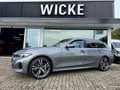 BMW 330 3-serie Touring 330i xDrive Panorama Camera Faceli Gris - thumbnail 1