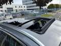 BMW 330 3-serie Touring 330i xDrive Panorama Camera Faceli Gris - thumbnail 25