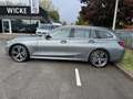 BMW 330 3-serie Touring 330i xDrive Panorama Camera Faceli Gris - thumbnail 27