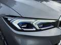 BMW 330 3-serie Touring 330i xDrive Panorama Camera Faceli Gris - thumbnail 23