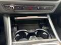 BMW 330 3-serie Touring 330i xDrive Panorama Camera Faceli Gris - thumbnail 15