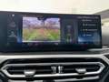 BMW 330 3-serie Touring 330i xDrive Panorama Camera Faceli Gris - thumbnail 9