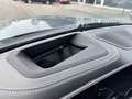 BMW 330 3-serie Touring 330i xDrive Panorama Camera Faceli Gris - thumbnail 20