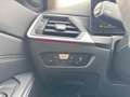 BMW 330 3-serie Touring 330i xDrive Panorama Camera Faceli Gris - thumbnail 21